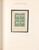 Kavel 2413 (95)