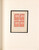 Kavel 2413 (96)