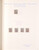 Kavel 2413 (98)