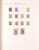 Kavel 2413 (100)