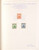 Kavel 2413 (106)