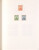 Kavel 2413 (107)