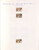 Kavel 2413 (112)