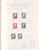 Kavel 2413 (117)