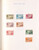 Kavel 2413 (120)