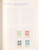 Kavel 2413 (125)