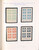 Kavel 2413 (126)