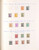 Kavel 2413 (127)