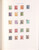 Kavel 2413 (128)