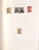 Kavel 2413 (129)