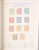 Kavel 2413 (130)
