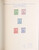 Kavel 2413 (132)