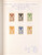 Kavel 2413 (138)