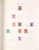 Kavel 2413 (141)