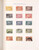 Kavel 2413 (143)