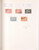 Kavel 2413 (144)