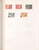 Kavel 2413 (145)