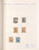 Kavel 2413 (149)