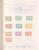Kavel 2413 (150)
