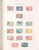 Kavel 2413 (151)