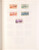 Kavel 2413 (154)