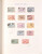 Kavel 2413 (156)