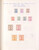 Kavel 2413 (157)