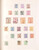 Kavel 2413 (158)