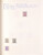 Kavel 2413 (159)