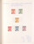 Kavel 2413 (160)