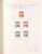 Kavel 2413 (161)