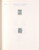 Kavel 2413 (168)