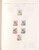 Kavel 2413 (169)