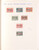 Kavel 2413 (170)