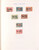 Kavel 2413 (171)