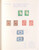 Kavel 2413 (174)