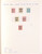 Kavel 2413 (177)