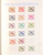 Kavel 2413 (181)