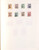Kavel 2413 (186)