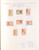 Kavel 2413 (187)
