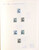 Kavel 2413 (189)