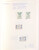 Kavel 2413 (190)