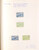 Kavel 2413 (191)