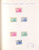 Kavel 2413 (194)