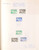 Kavel 2413 (198)
