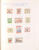 Kavel 2413 (200)