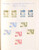 Kavel 2413 (203)