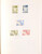 Kavel 2413 (204)