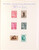 Kavel 2413 (207)