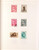 Kavel 2413 (208)